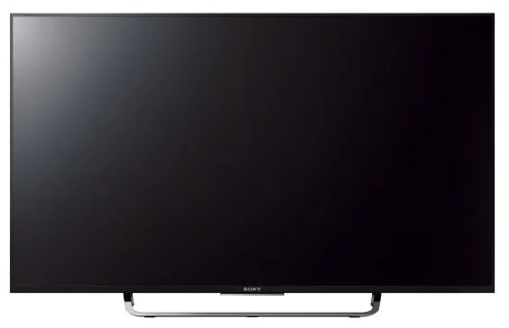 Ремонт KD-49X8308C