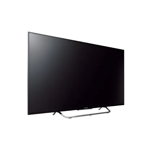 Ремонт KD-49X8309C