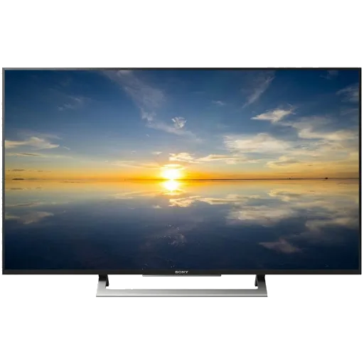 Ремонт KD-49XD8005