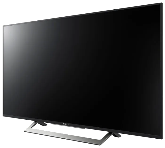 Ремонт KD-49XD8305