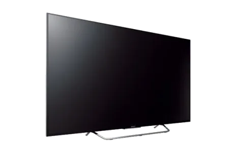 Ремонт KD-55X8507C
