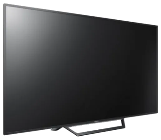 Ремонт KD-55X8509C