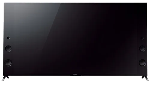 Ремонт KD-55X9305C