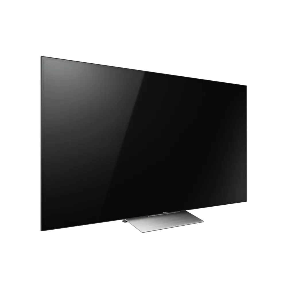 Ремонт KD-55XD8005