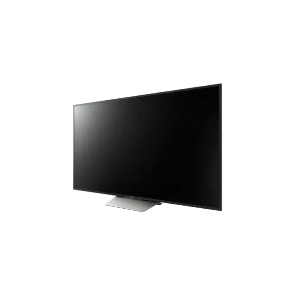 Ремонт KD-55XD8505