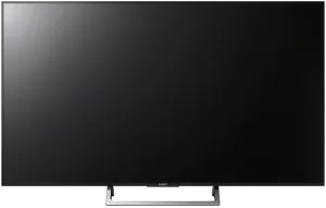 Ремонт KD-55XE8599
