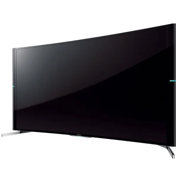 Ремонт KD-65S9005B