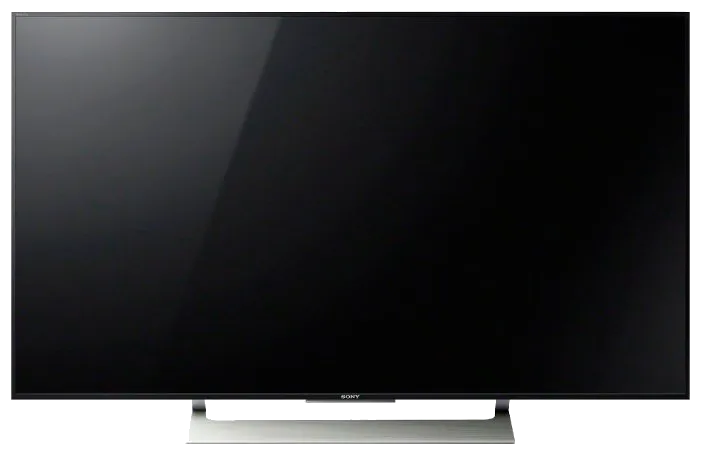 Ремонт KD-65X8508C