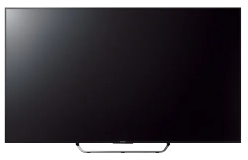 Ремонт KD-65X8509C