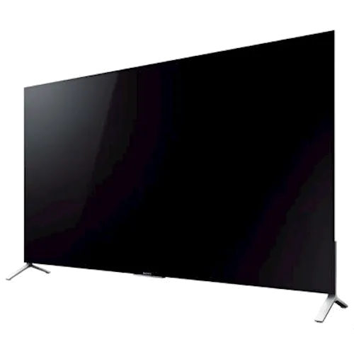 Ремонт KD-65X9005C
