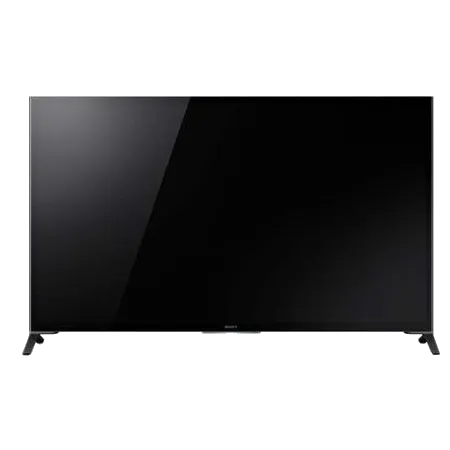 Ремонт KD-65X9505B