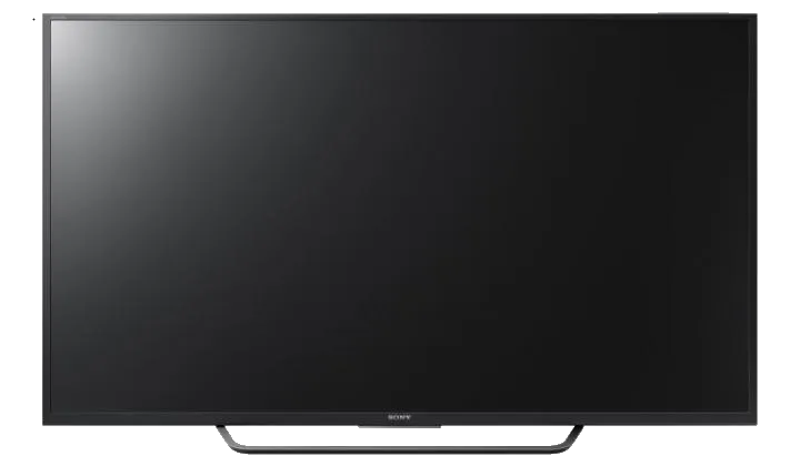 Ремонт KD-65XD7504