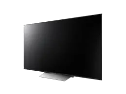 Ремонт KD-65XD8505