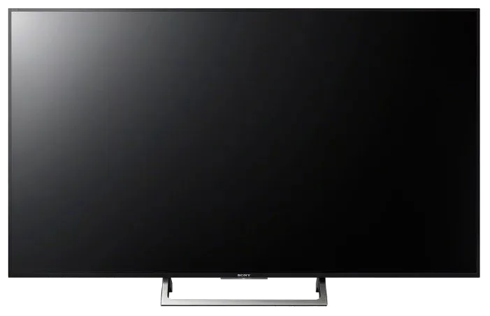 Ремонт KD-65XE8596
