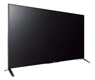 Ремонт KD-70X8505B