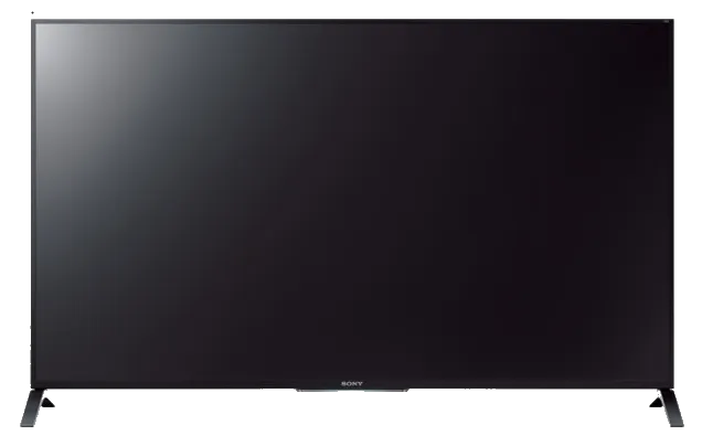 Ремонт KD-70X8505C