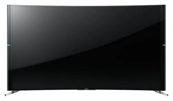 Ремонт KD-75S9005B