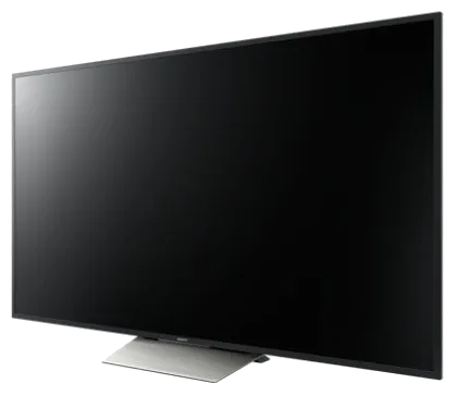 Ремонт KD-75XD8505