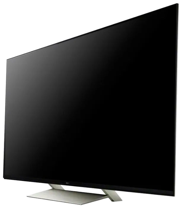 Ремонт KD-75XE9005