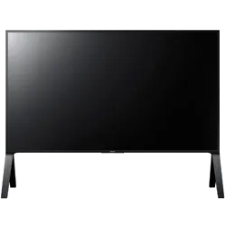 Ремонт KD-79X9505B