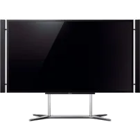 Ремонт KD-84X9005A