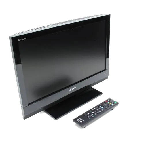 Ремонт KDL-19BX200