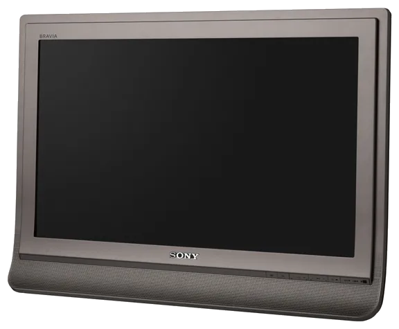 Ремонт KDL-20B4050