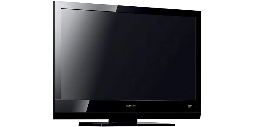 Ремонт KDL-22BX20D