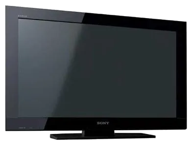 Ремонт KDL-22EX300