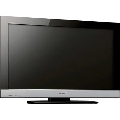 Ремонт KDL-22EX302