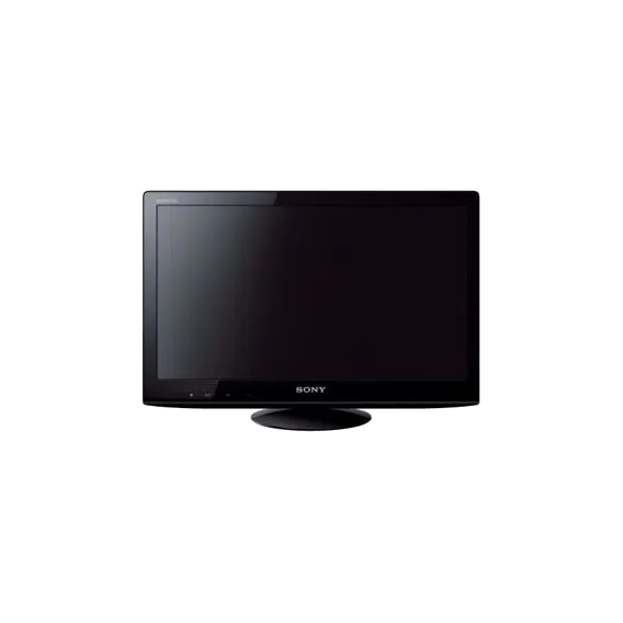 Ремонт KDL-22EX310