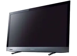Ремонт KDL-22EX420