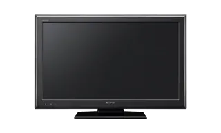 Ремонт KDL-22P5500