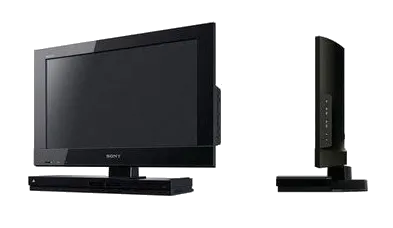 Ремонт KDL-22PX300