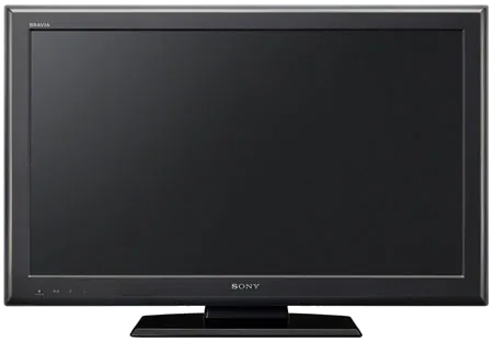 Ремонт KDL-22S5500