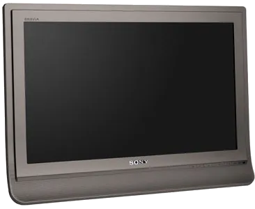 Ремонт KDL-23B4050