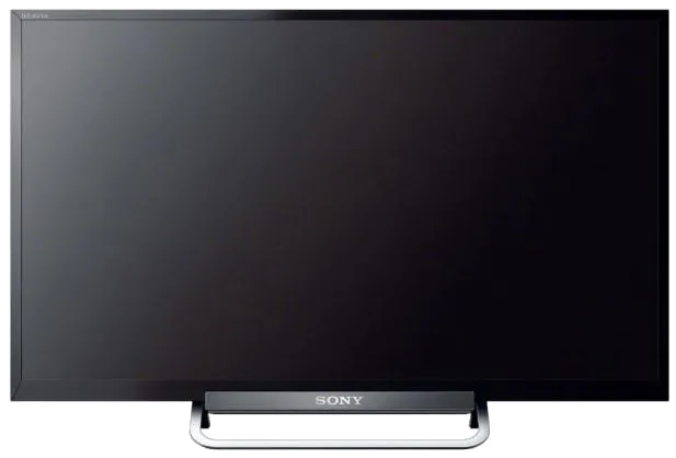 Ремонт KDL-24W603