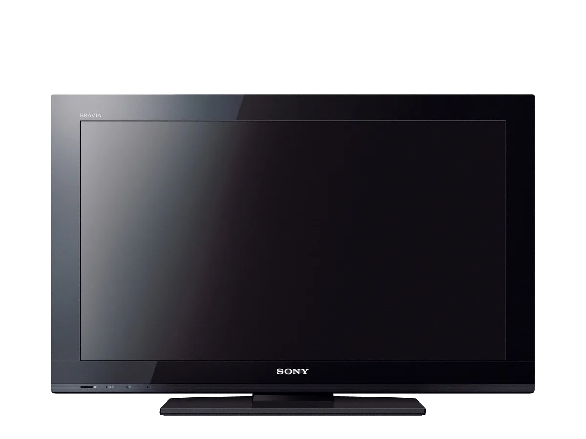 Ремонт KDL-26BX320