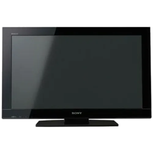 Ремонт KDL-26EX300