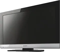 Ремонт KDL-26EX302