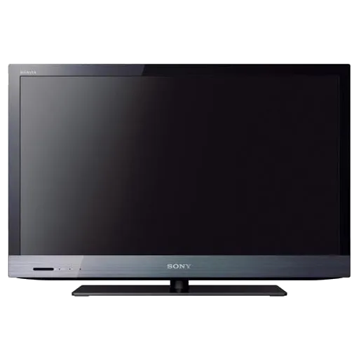 Ремонт KDL-26EX321