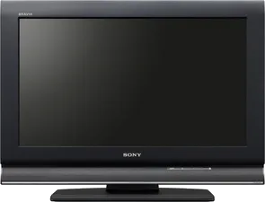 Ремонт KDL-26L4000K