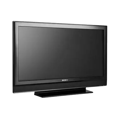 Ремонт KDL-26P3000