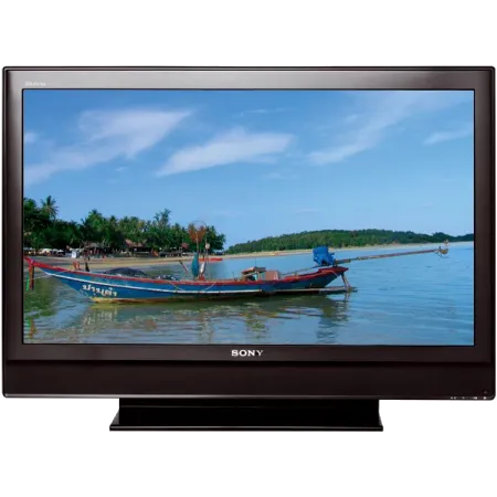 Ремонт KDL-26P3020