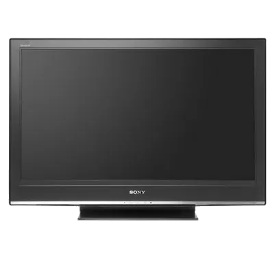 Ремонт KDL-26S3000