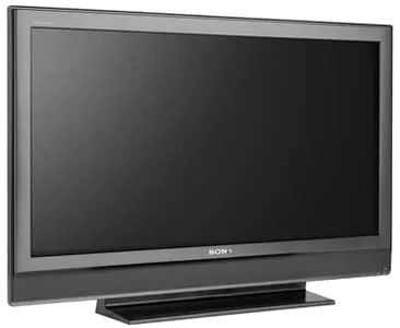 Ремонт KDL-26S3020