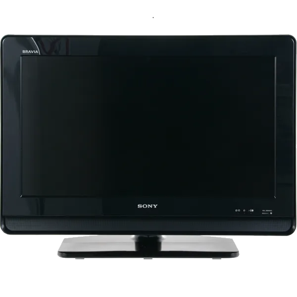 Ремонт KDL-26S4000
