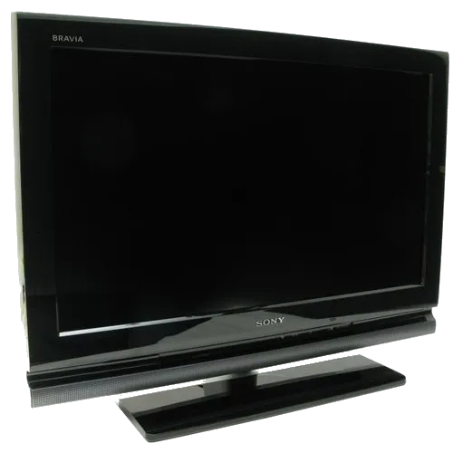 Ремонт KDL-26V4000