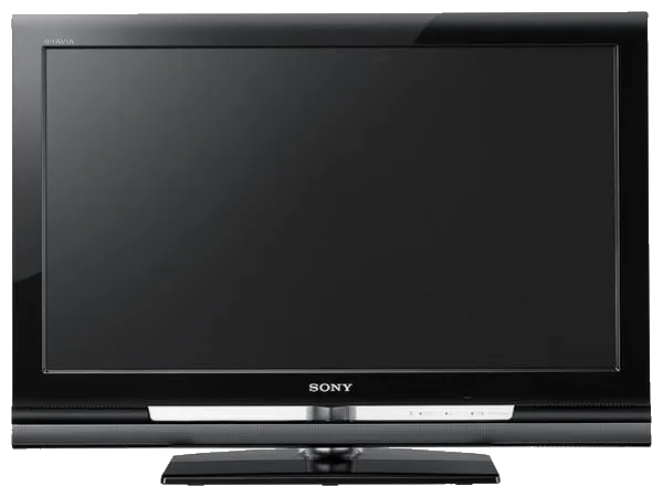 Ремонт KDL-26V4500
