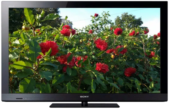 Ремонт KDL-32CX520